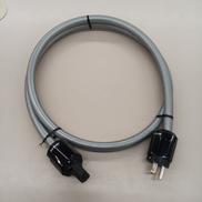 電源ケーブル|ACROLINK