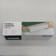 サーマルプリンター|IDPRT