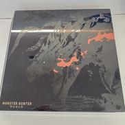 PS4 PRO MHW リオレウスエディション|SONY