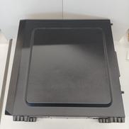 ゲーミングデスクトップPC|自作