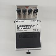 エフェクター|BOSS