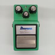 エフェクター|IBANEZ