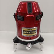 レーザー墨出し機|KDS