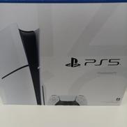 PS5|SONY
