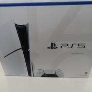 PS5|SONY