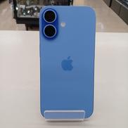 IPHONE 16|APPLE