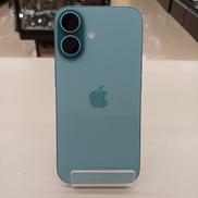 IPHONE16|APPLE