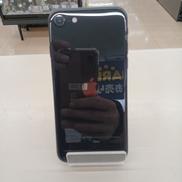 IPHONESE（第2世代）|APPLE