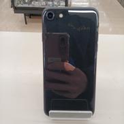 IPHONE SE 第2世代|APPLE