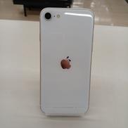 IPHONE SE 第3世代|APPLE