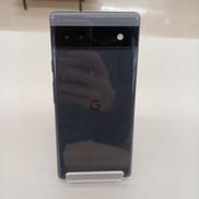 PIXEL 6A|GOOGLE