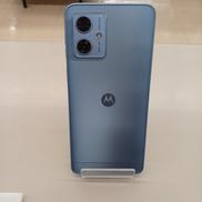 スマートフォン|MOTOROLA