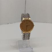 クオーツ腕時計|OMEGA