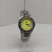 クォーツ・アナログ腕時計|ADIDAS