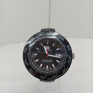 クオーツ腕時計|FHB