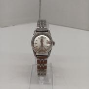 自動巻き腕時計|RADO