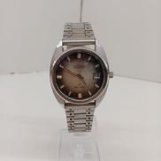 自動巻き腕時計|TECHNOS