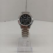 クオーツ腕時計|AGNES B.