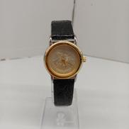 クォーツ腕時計|CITIZEN