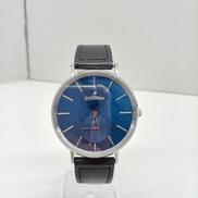 クォーツ腕時計|OROBIANCO