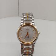 クオーツ腕時計|CITIZEN