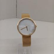 クオーツ腕時計|MAVEN