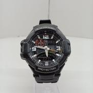 G-SHOCK|CASIO
