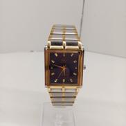 クオーツ腕時計|Q&Q (CITIZEN)