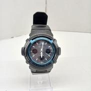 G-SHOCK|CASIO