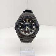 G-SHOCK|CASIO