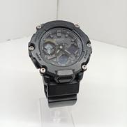 G-SHOCK|CASIO