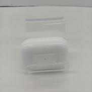 AIRPODS PRO第一世代|APPLE