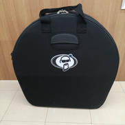 シンバルケース|PROTECTION RACKET