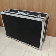 ドラムスネア&ペダルケース|penn elcom