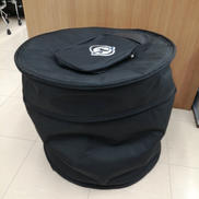 バスドラム用ケース|PROTECTION RACKET