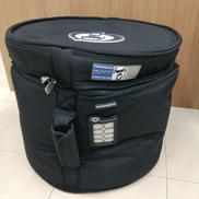 フロアタムドラム用ケース|PROTECTION RACKET