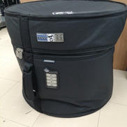 バスドラム用ケース|PROTECTION RACKET