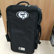 ドラムハードウェア向けキャスターケース|PROTECTION RACKET