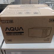 電子レンジ|AQUA