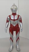 シン・ウルトラマン|MEDI COM TOY