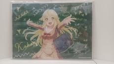 バンドリ！　ガールズバンドパーティ|ブシロード