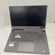 ゲーミングノートパソコン|ASUS