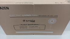 リビング扇風機|YAMAZEN