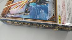 imgMap['COMMENT']}