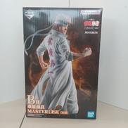 桑原和真　B賞|BANDAI