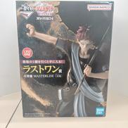 我愛羅|BANDAI