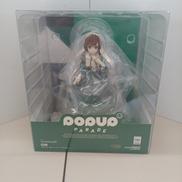翠星石|GOOD SMILE COMPANY