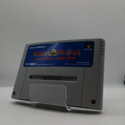 スーパーファミコンソフト|アスク講談社