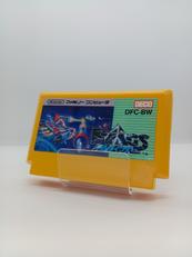 Bウイング|NINTENDO / 任天堂
