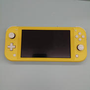 SWITCHLITE|NINTENDO